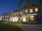 Hotel Sigulda